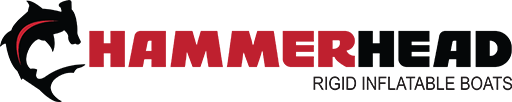 hammerhead logo