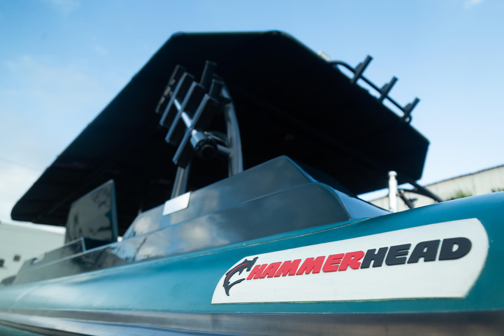 12m boat 3