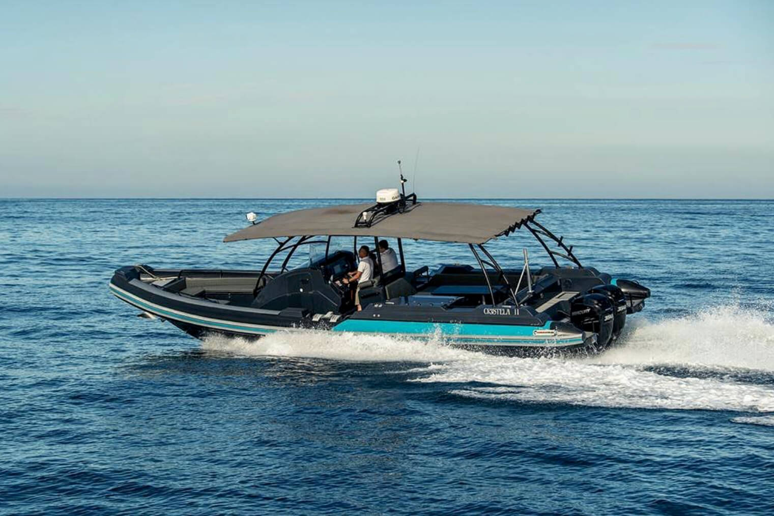 12m boat 4 12m boat 4