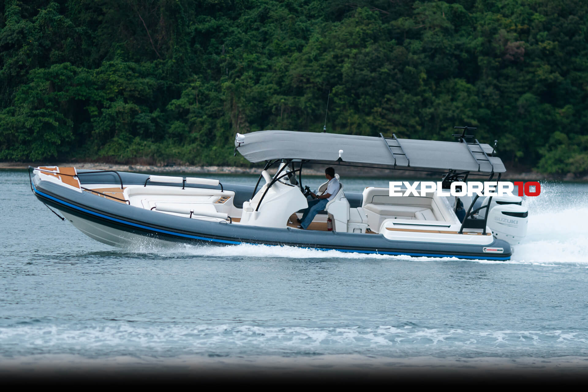 HH Top Image Explorer10